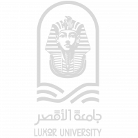 منصة التعلم الإلكتروني - التعليم المدمج